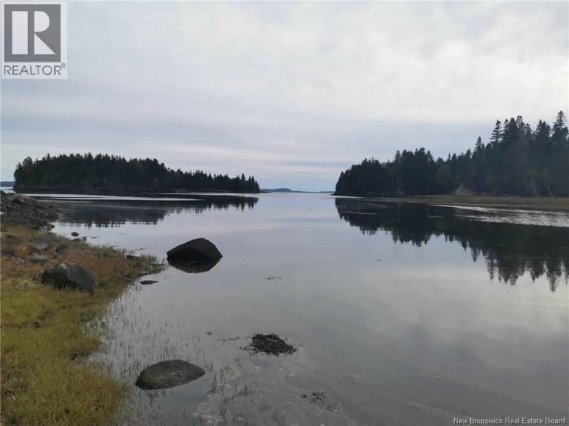 Hog Island, Bocabec, photo 3