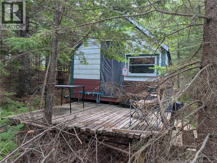 Hog Island, Bocabec, photo 6