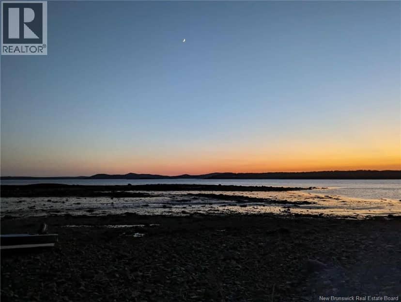 Hog Island, Bocabec, photo 2