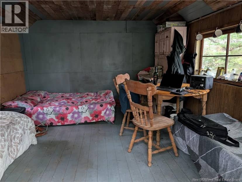 Hog Island, Bocabec, photo 7