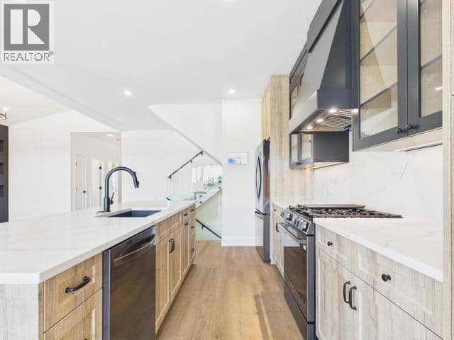 4839 LESLEY CRES, Powell River, photo 8