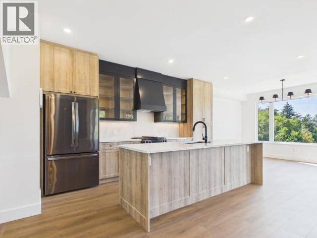 4839 LESLEY CRES, Powell River, photo 6