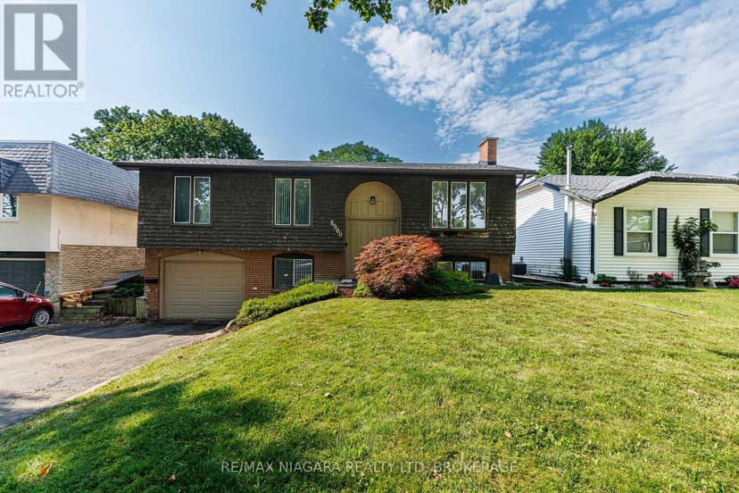 6980 Dolphin Street — photo 2 of 27