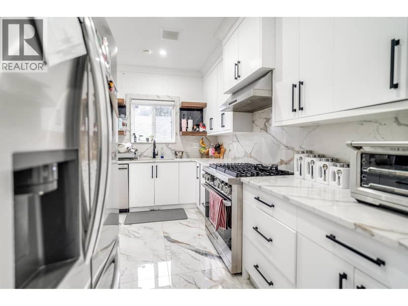 22839 PURDEY AVENUE, Maple Ridge, photo 7