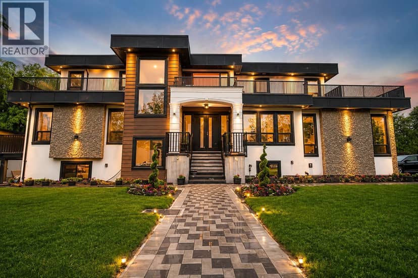 22839 PURDEY AVENUE, Maple Ridge