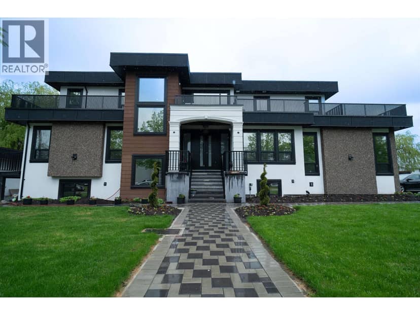 22839 PURDEY AVENUE, Maple Ridge, photo 2