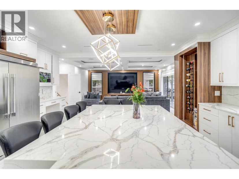 22839 PURDEY AVENUE, Maple Ridge, photo 5