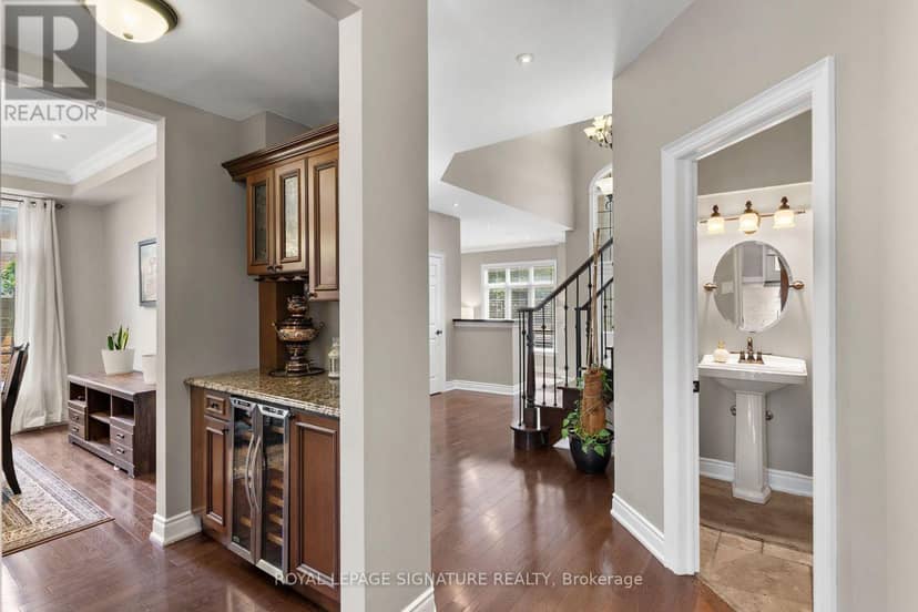 2904 Range Line Road — photo 10 of 40