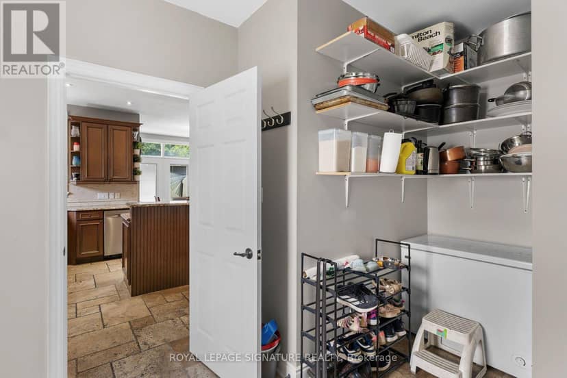 2904 Range Line Road — photo 17 of 40