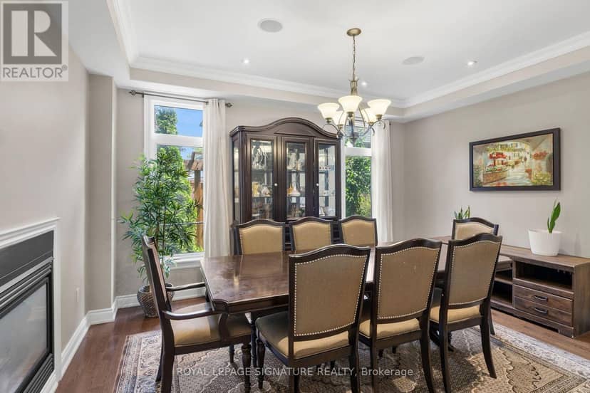 2904 Range Line Road — photo 12 of 40