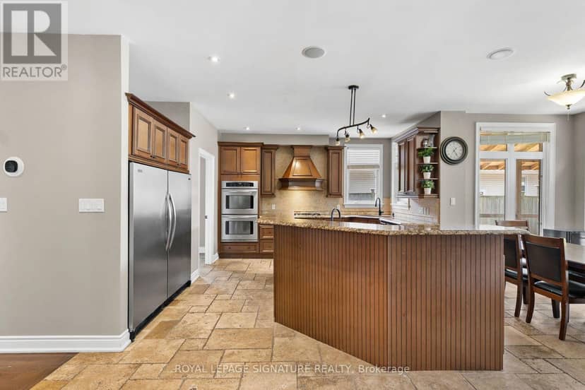 2904 Range Line Road — photo 14 of 40