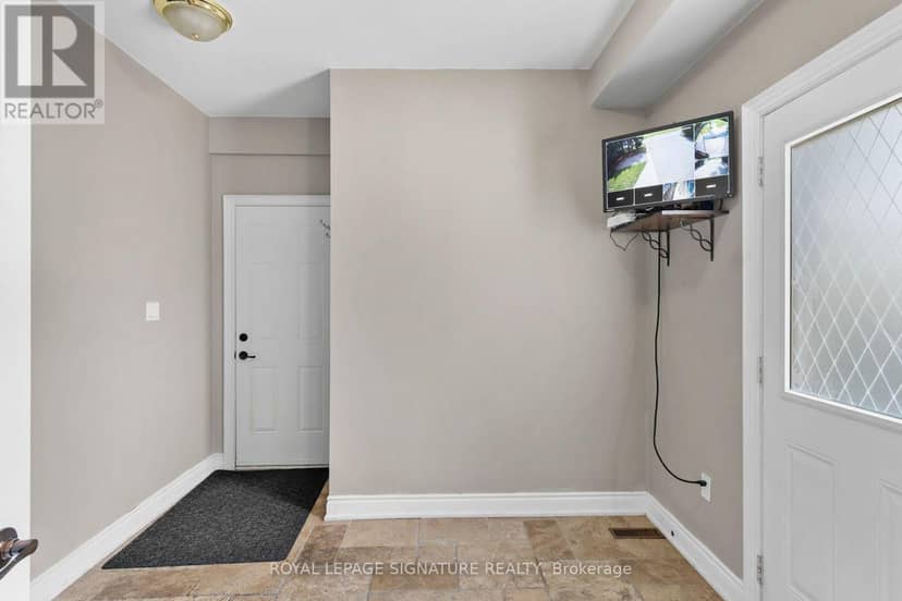 2904 Range Line Road — photo 16 of 40
