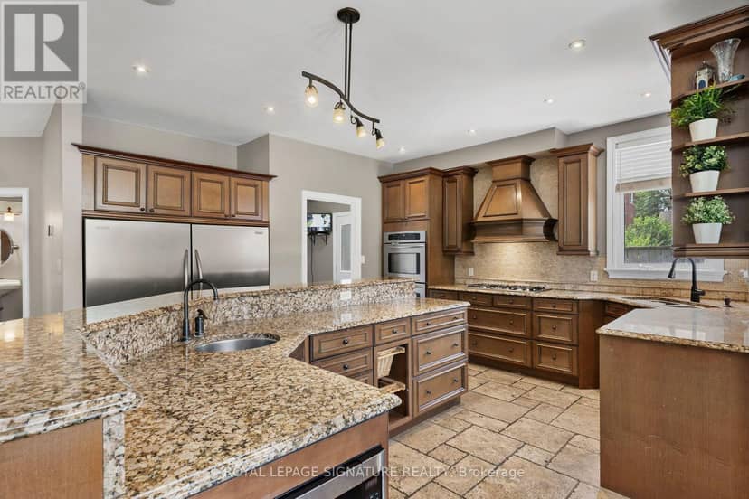 2904 Range Line Road — photo 15 of 40