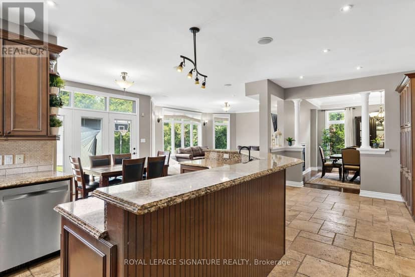 2904 Range Line Road — photo 18 of 40