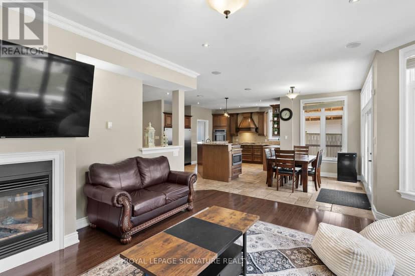 2904 Range Line Road — photo 20 of 40
