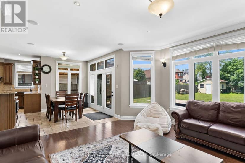 2904 Range Line Road — photo 21 of 40
