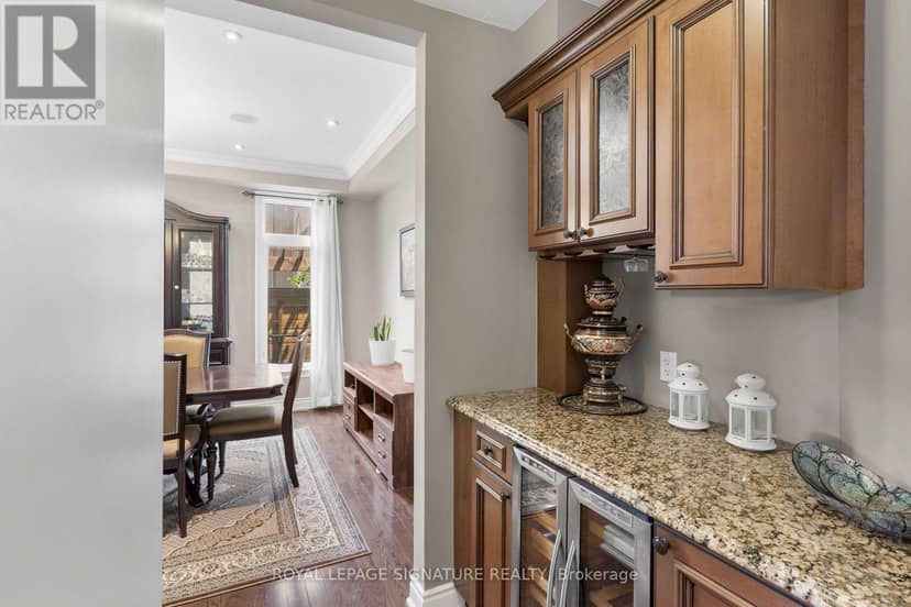 2904 Range Line Road — photo 11 of 40