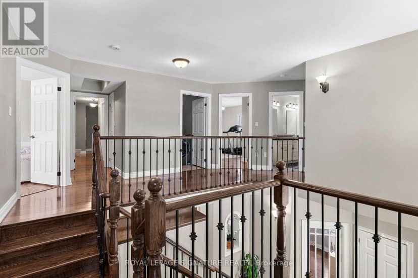 2904 Range Line Road — photo 22 of 40