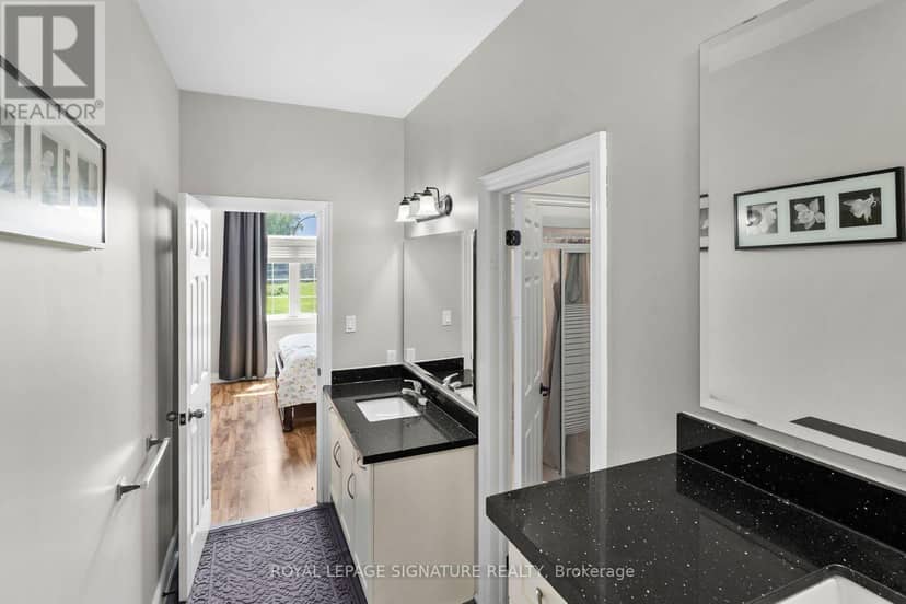 2904 Range Line Road — photo 24 of 40