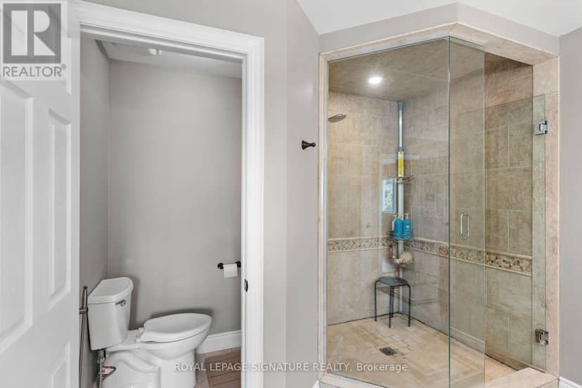 2904 Range Line Road — photo 33 of 40