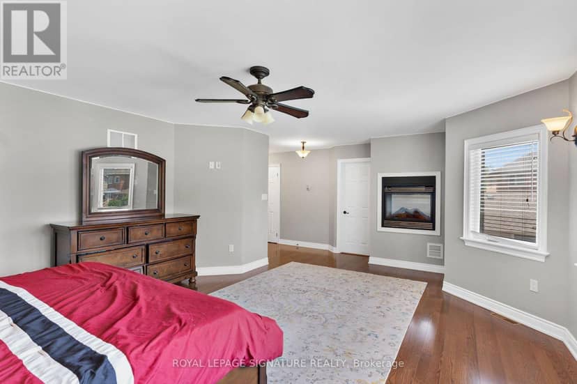 2904 Range Line Road — photo 31 of 40