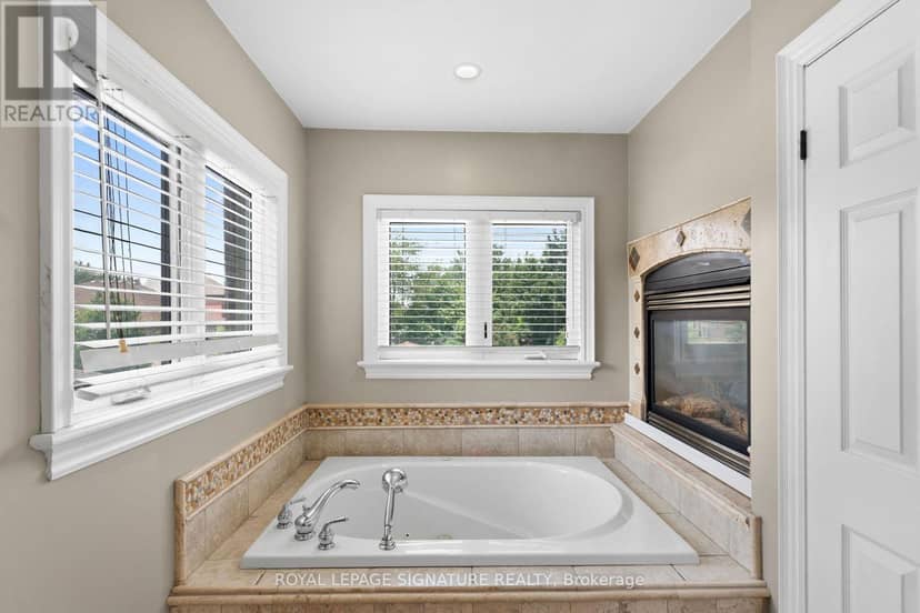 2904 Range Line Road — photo 34 of 40