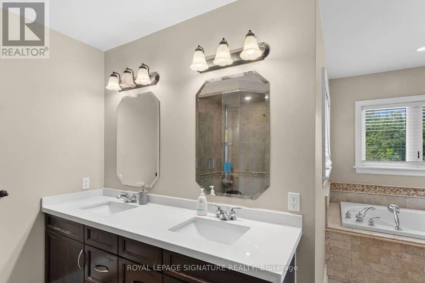 2904 Range Line Road — photo 35 of 40