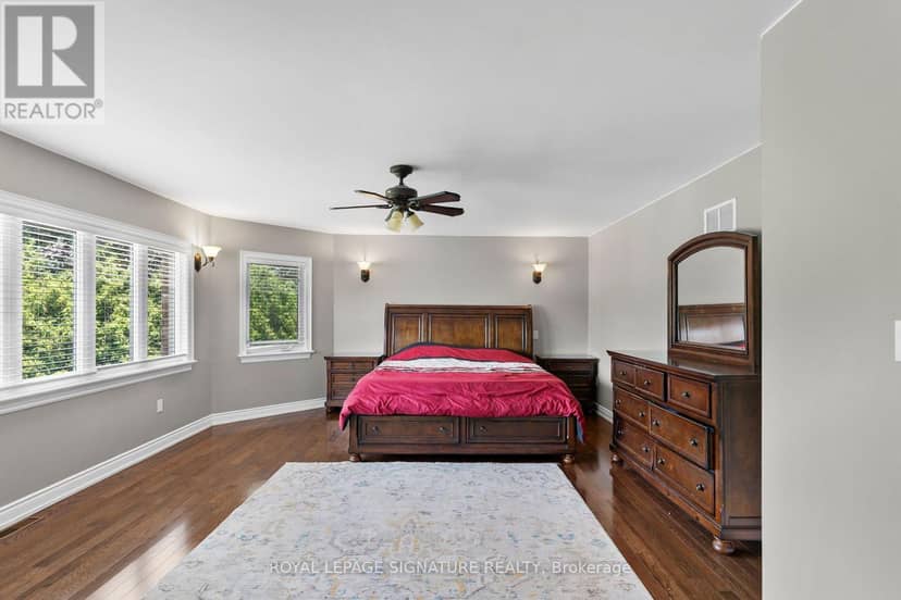 2904 Range Line Road — photo 30 of 40