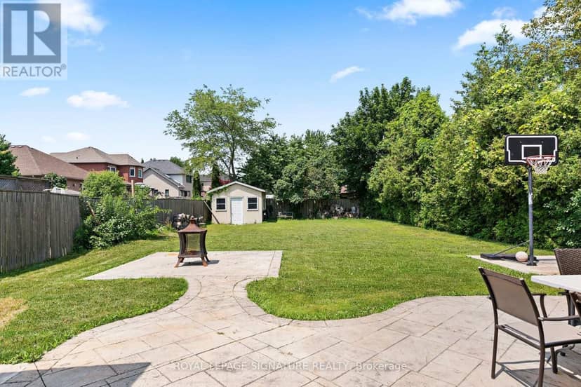 2904 Range Line Road — photo 36 of 40