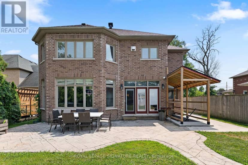 2904 Range Line Road — photo 37 of 40