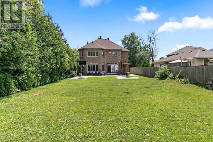 2904 Range Line Road — photo 38 of 40