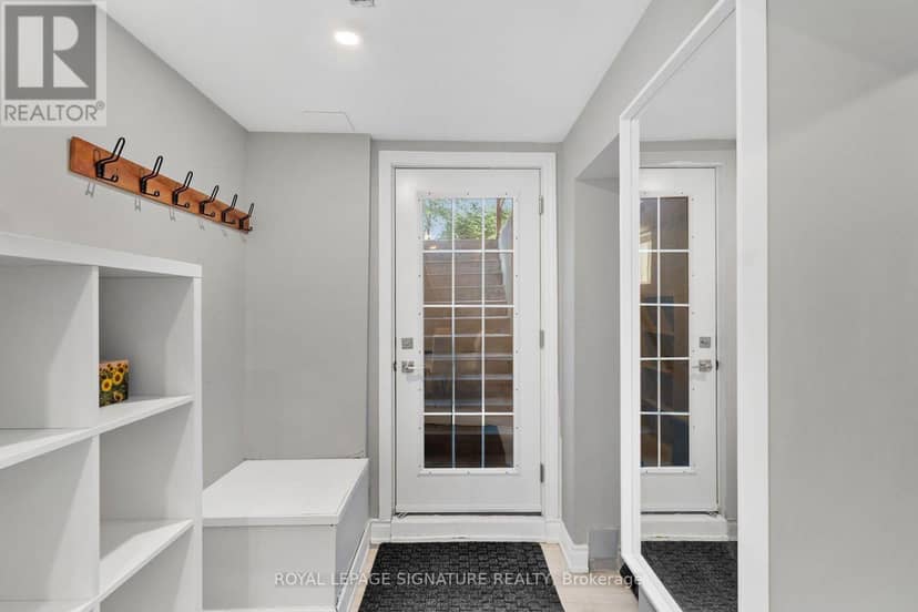 2904 Range Line Road — photo 40 of 40