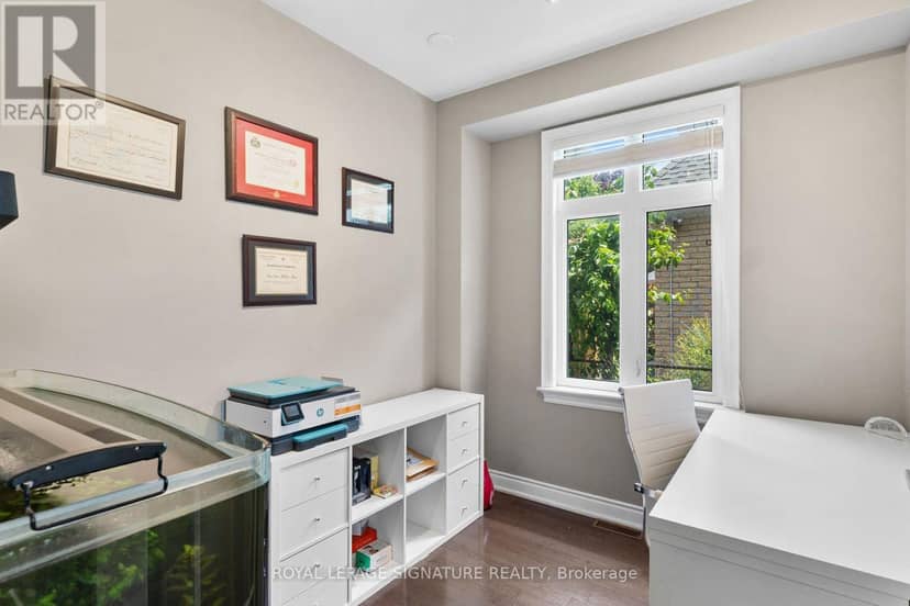 2904 Range Line Road — photo 6 of 40