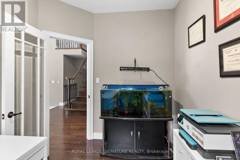 2904 Range Line Road — photo 7 of 40