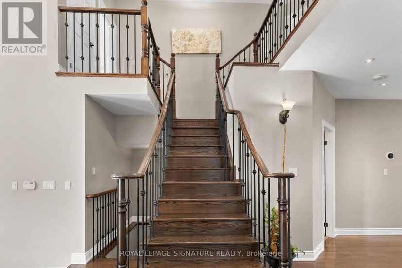 2904 Range Line Road — photo 8 of 40