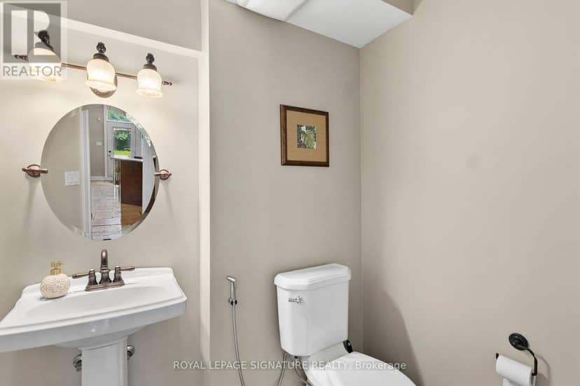 2904 Range Line Road — photo 9 of 40