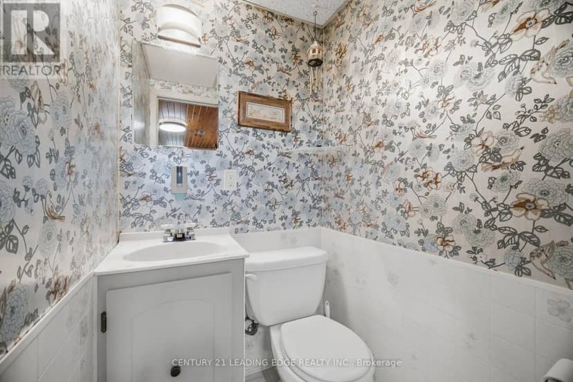 3245 Lansdown Drive — photo 28 of 40