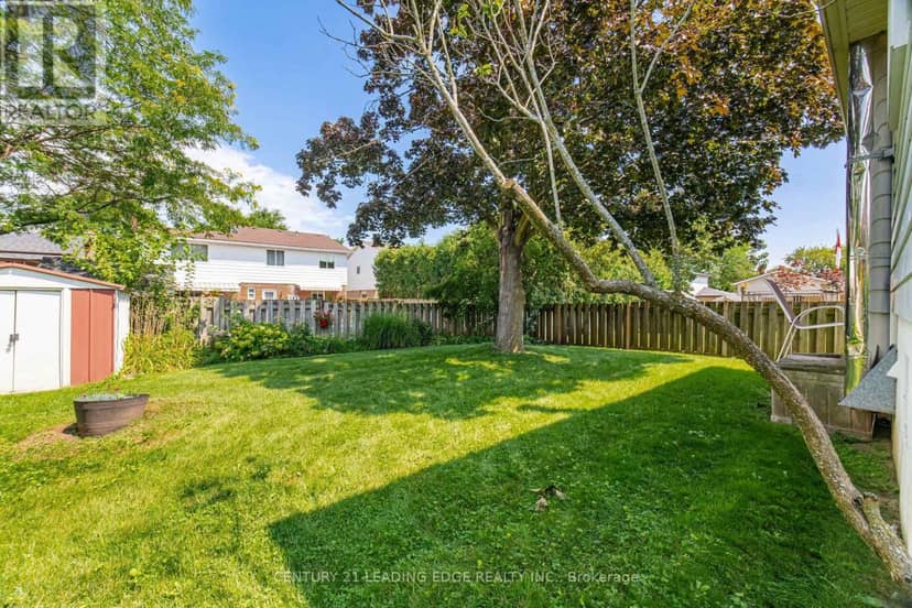 3245 Lansdown Drive — photo 35 of 40