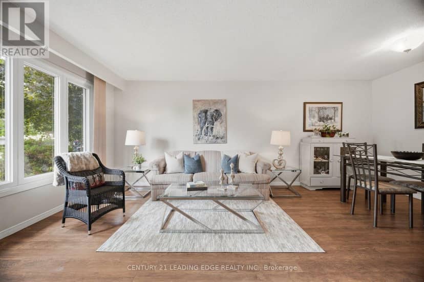 3245 Lansdown Drive — photo 8 of 40