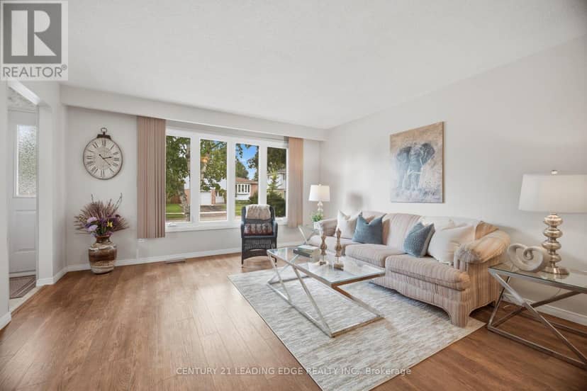3245 Lansdown Drive — photo 9 of 40