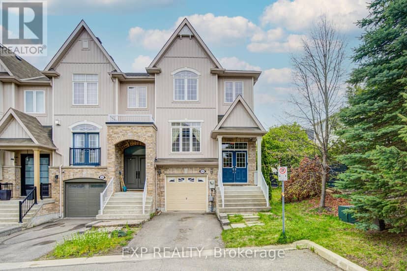 25 Sutcliff Lane — photo 1 of 40