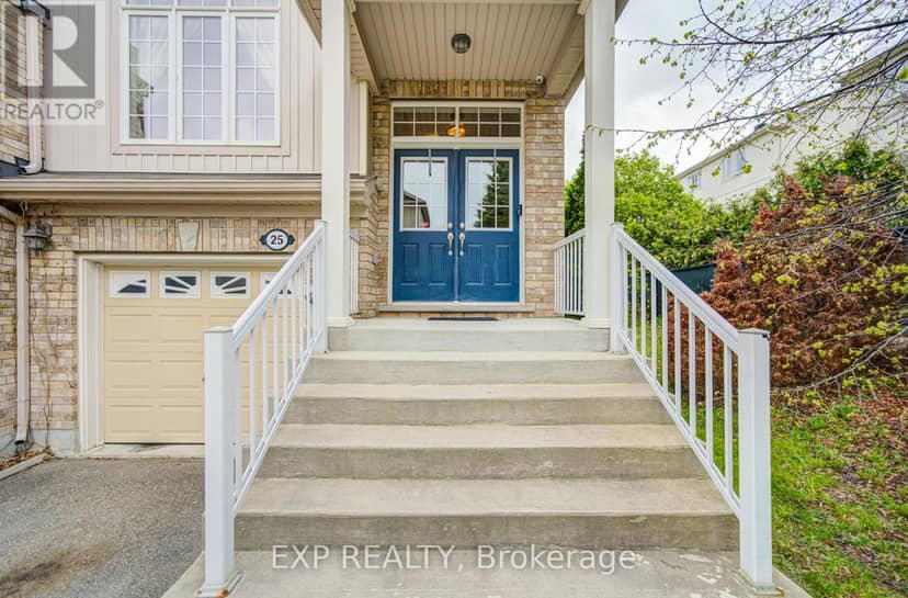 25 Sutcliff Lane — photo 2 of 40