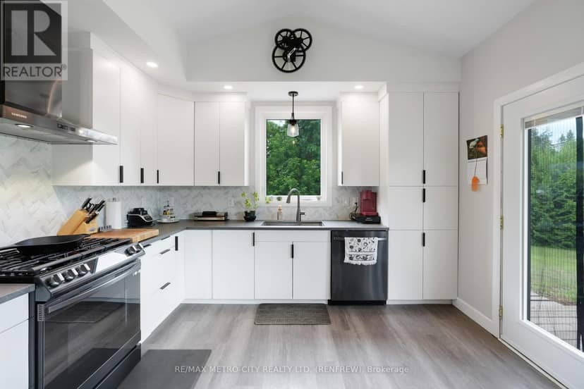 58 Dragonfly Road — photo 10 of 40