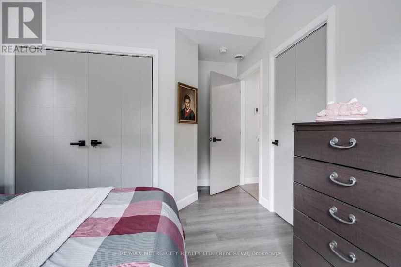 58 Dragonfly Road — photo 18 of 40