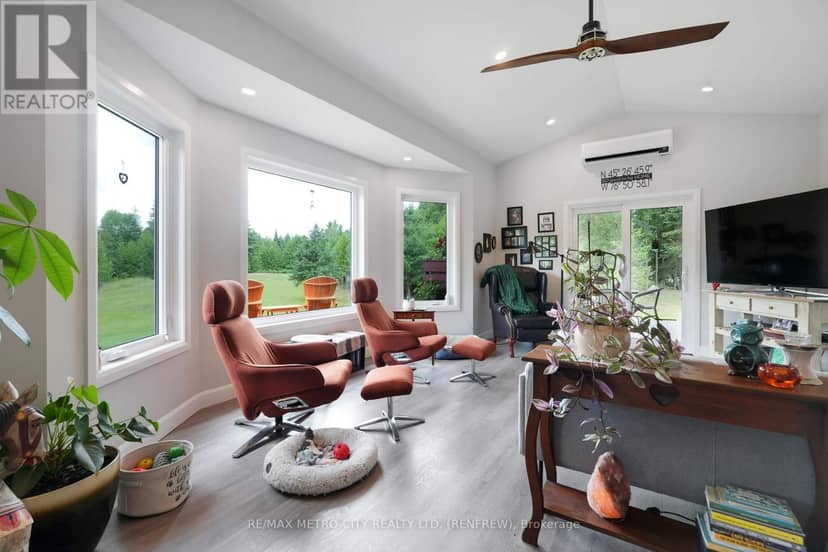 58 Dragonfly Road — photo 14 of 40
