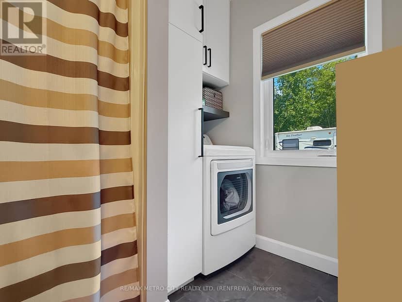 58 Dragonfly Road — photo 20 of 40