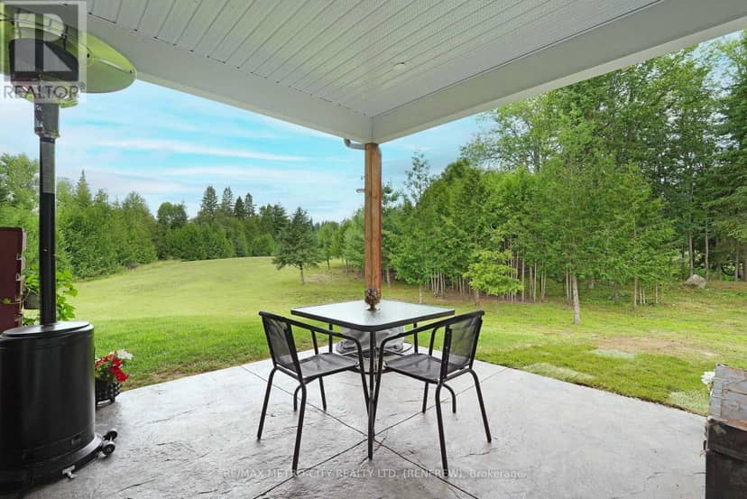 58 Dragonfly Road — photo 27 of 40