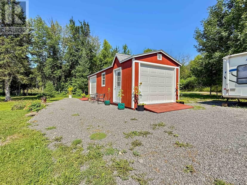 58 Dragonfly Road — photo 28 of 40