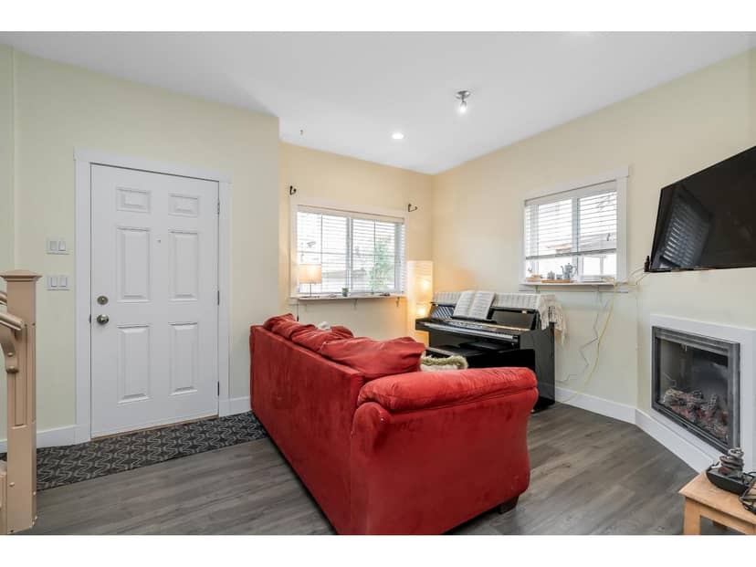 D2 19319 72 AVENUE, Surrey, photo 6
