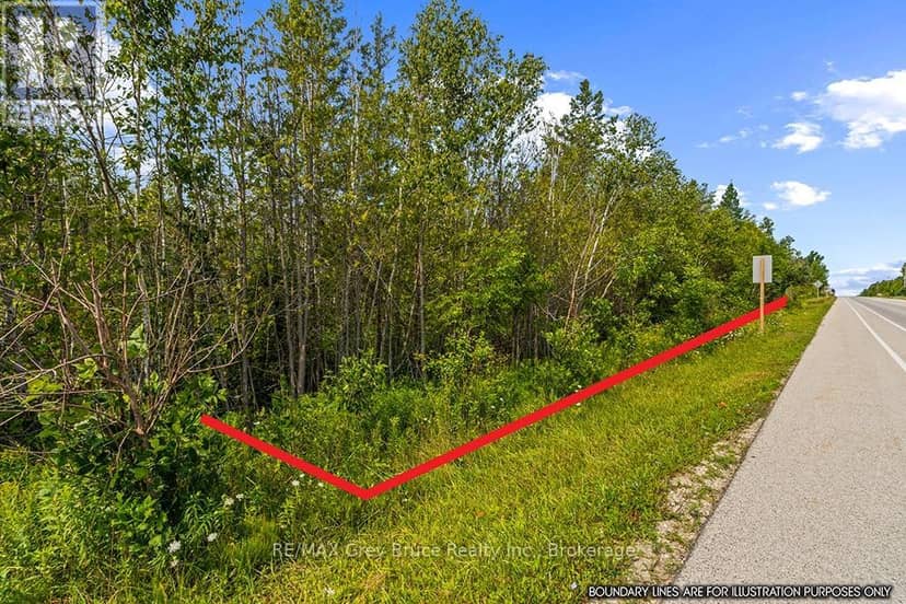 Part 2 Pt Lt 46 Highway 6 — photo 10 of 40